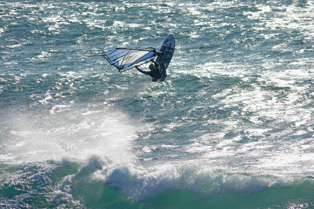 Photo 40